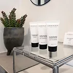 Livinparis - Luxury 2 Bedrooms Grands-Boulevards I